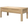 Malmo Compact Coffee Table Malmo Compact Coffee Table