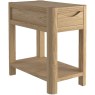 Malmo Compact Lamp Table Malmo Compact Lamp Table