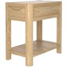 Malmo Compact Lamp Table Malmo Compact Lamp Table