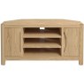 Malmo Corner TV Cabinet Malmo Corner TV Cabinet