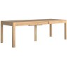 Malmo Extending Dining Table 2-6 Seater Malmo Extending Dining Table 2-6 Seater