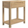 Malmo Hall Table 1 Drawer Malmo Hall Table 1 Drawer