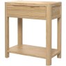 Malmo Hall Table 1 Drawer Malmo Hall Table 1 Drawer