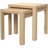 Malmo Nest of Tables Malmo Nest of Tables