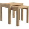 Malmo Nest of Tables Malmo Nest of Tables