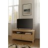 Malmo TV 2 Drawer Malmo TV 2 Drawer