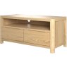 Malmo TV 2 Drawer Malmo TV 2 Drawer