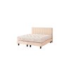 Devonshire Mattress Devonshire Mattress