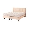 Devonshire Mattress Devonshire Mattress