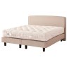 Elite Standard Divan Set Elite Standard Divan Set