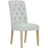 Bastille Chelsea Dining Chair Natural Bastille Chelsea Dining Chair Natural