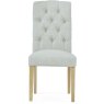 Bastille Chelsea Dining Chair Natural Bastille Chelsea Dining Chair Natural