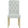 Bastille Chelsea Dining Chair Natural Bastille Chelsea Dining Chair Natural