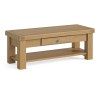 Bastille Coffee Table Bastille Coffee Table