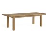 Bastille Large Ext Dining Table Bastille Large Ext Dining Table