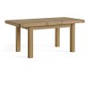 Bastille Small Ext Dining Table Bastille Small Ext Dining Table