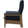 Buckingham High Back Chair Buckingham High Back Chair