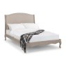 Antoinette 135cm Bed Antoinette 135cm Bed