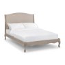 Antoinette 150cm Bed Antoinette 150cm Bed