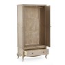 Antoinette Combi Wardrobe Antoinette Combi Wardrobe