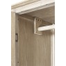 Antoinette Combi Wardrobe Antoinette Combi Wardrobe