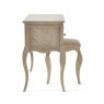 Antoinette Dressing Table and Stool Antoinette Dressing Table and Stool