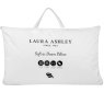 Laura Ashley Soft as Down Pillow Laura Ashley Soft as Down Pillow