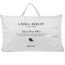 Laura Ashley Soft as Down Pillow Laura Ashley Soft as Down Pillow