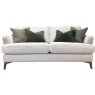 Hackney 2.5 Seater Sofa