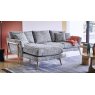Forli Chaise LHF