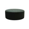 Annabel Footstool Annabel Footstool