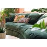 Annabel Grand Sofa Annabel Grand Sofa