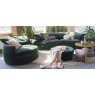 Annabel Grand Sofa Annabel Grand Sofa