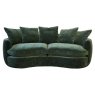 Annabel Large Sofa Annabel Large Sofa