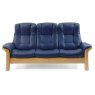 Windsor High Back 3 Seater Sofa Windsor High Back 3 Seater Sofa