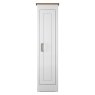 Modo Bedroom Large 1 Door All Hanging Robe Modo Bedroom Large 1 Door All Hanging Robe
