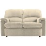 Chloe 2 Seater Sofa Chloe 2 Seater Sofa