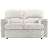 Chloe 2 Seater Sofa Chloe 2 Seater Sofa