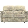 Chloe 2 Seater Sofa Chloe 2 Seater Sofa