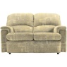 Chloe 2 Seater Sofa Chloe 2 Seater Sofa