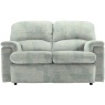 Chloe 2 Seater Sofa Chloe 2 Seater Sofa