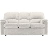 Chloe 3 Seater Sofa Chloe 3 Seater Sofa