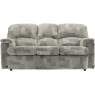 Chloe 3 Seater Sofa Chloe 3 Seater Sofa