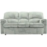 Chloe 3 Seater Sofa Chloe 3 Seater Sofa