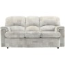 Chloe 3 Seater Sofa Chloe 3 Seater Sofa