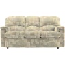 Chloe 3 Seater Sofa Chloe 3 Seater Sofa