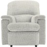 Chloe Armchair Chloe Armchair