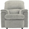 Chloe Armchair Chloe Armchair