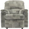 Chloe Armchair Chloe Armchair