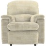 Chloe Armchair Chloe Armchair